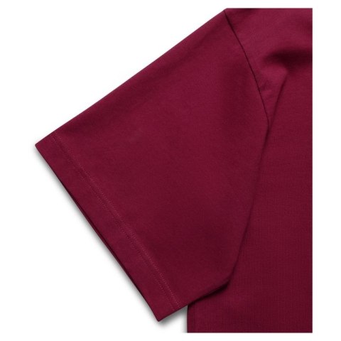 Koszulka unisex Stage (sage) 2XL Koszulka unisex Stage (sage) 2XL