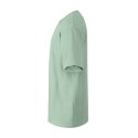 Koszulka unisex Stage (sage) 2XL