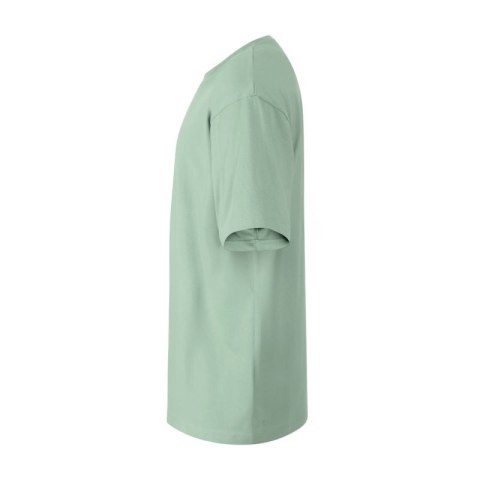 Koszulka unisex Stage (sage) 2XL Koszulka unisex Stage (sage) 2XL