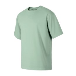 Koszulka unisex Stage (sage) L