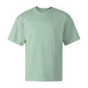 Koszulka unisex Stage (sage) L