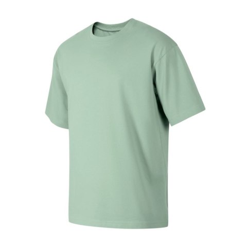 Koszulka unisex Stage (sage) XL Koszulka unisex Stage (sage) XL