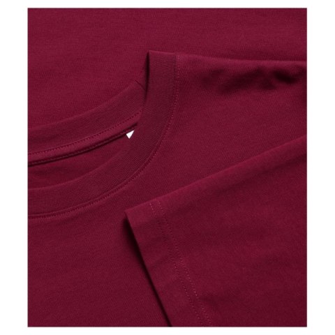 Koszulka unisex Stage (sage) XL Koszulka unisex Stage (sage) XL