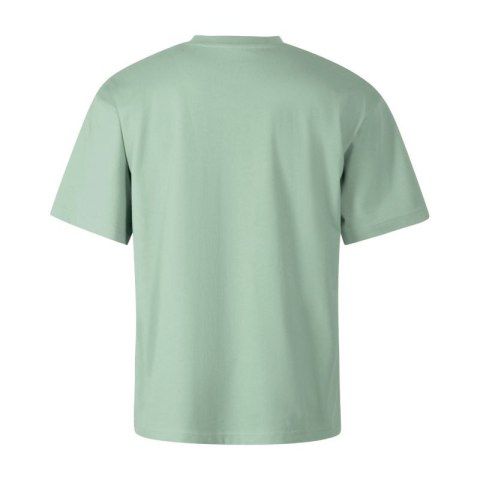 Koszulka unisex Stage (sage) XL Koszulka unisex Stage (sage) XL