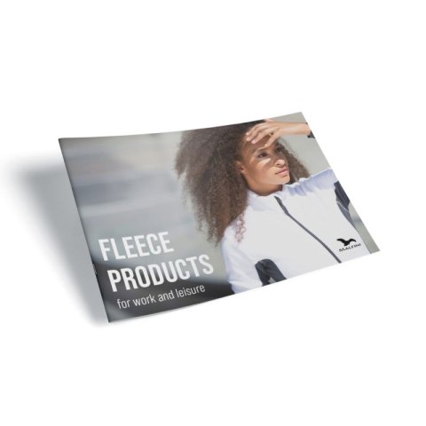 Materiał POS (angielski) sweatshirts and sweatpants Materiał POS (angielski) sweatshirts and sweatpants