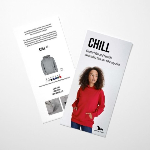 Materiał POS (angielski) sweatshirts and sweatpants Materiał POS (angielski) sweatshirts and sweatpants