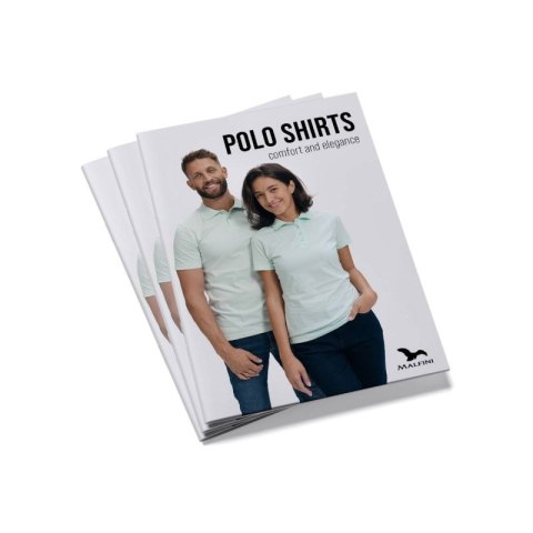 Materiał POS (angielski) sweatshirts and sweatpants Materiał POS (angielski) sweatshirts and sweatpants