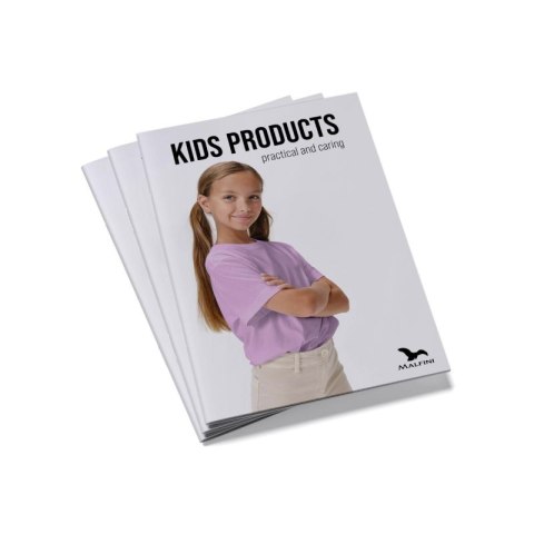 Materiał POS (angielski) sweatshirts and sweatpants Materiał POS (angielski) sweatshirts and sweatpants
