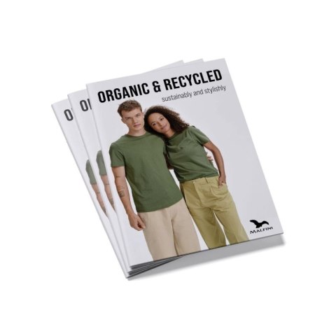 Materiał POS (angielski) sweatshirts and sweatpants Materiał POS (angielski) sweatshirts and sweatpants