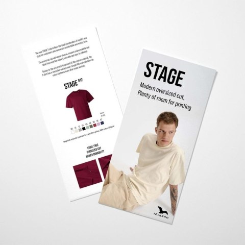 Materiał POS (angielski) sweatshirts and sweatpants Materiał POS (angielski) sweatshirts and sweatpants