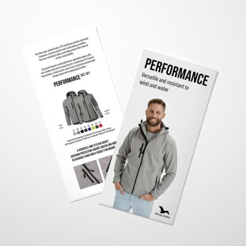 Materiał POS (angielski) sweatshirts and sweatpants Materiał POS (angielski) sweatshirts and sweatpants