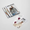 Materiał POS (angielski) Dlaczego MALFINI