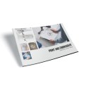 Materiał POS (angielski) Dlaczego MALFINI
