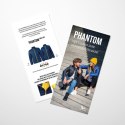 Materiał POS (angielski) Dlaczego MALFINI
