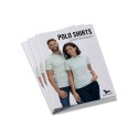 Materiał POS (angielski) Dlaczego MALFINI