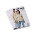 Materiał POS (angielski) Dlaczego MALFINI