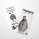 Materiał POS (polski) NANO