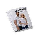 Materiał POS (polski) Nadruk i Haft DL