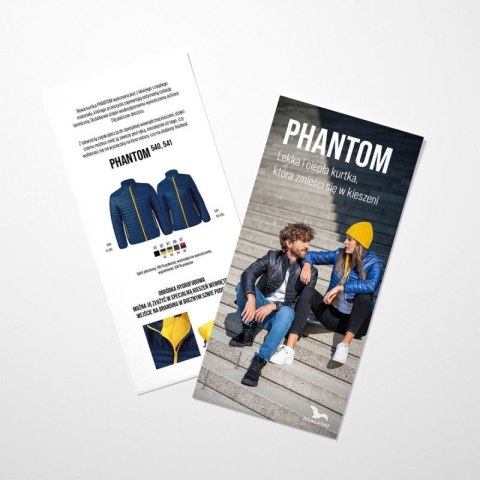 Materiał POS (polski) sweatshirts and sweatpants Materiał POS (polski) sweatshirts and sweatpants