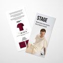 Materiał POS (polski) sweatshirts and sweatpants