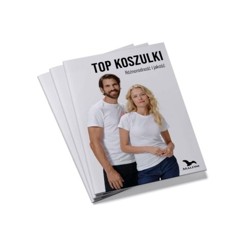 Materiał POS (polski) sweatshirts and sweatpants Materiał POS (polski) sweatshirts and sweatpants