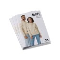 Materiał POS (polski) sweatshirts and sweatpants