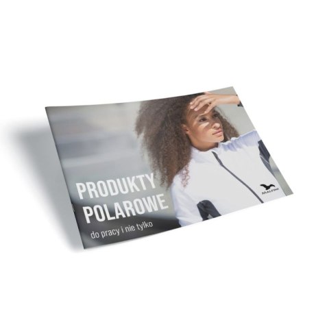 Materiał POS (polski) sweatshirts and sweatpants Materiał POS (polski) sweatshirts and sweatpants
