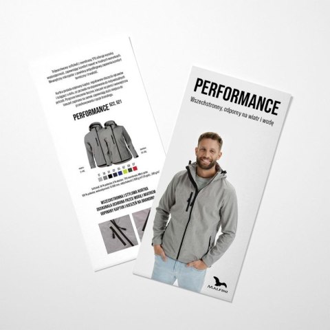 Materiał POS (polski) sweatshirts and sweatpants Materiał POS (polski) sweatshirts and sweatpants