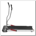 Bieżnia elektryczna do nordic walking HMS Loop15 N/A
