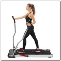 Bieżnia elektryczna do nordic walking HMS Loop15 N/A