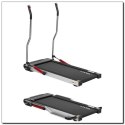 Bieżnia elektryczna do nordic walking HMS Loop15 N/A