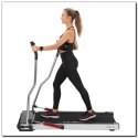 Bieżnia elektryczna do nordic walking HMS Loop15 N/A