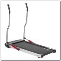 Bieżnia elektryczna do nordic walking HMS Loop15 N/A