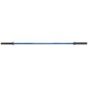 Gryf aluminiowy 8 kg / 1830 mm HMS GA68 Niebieski N/A