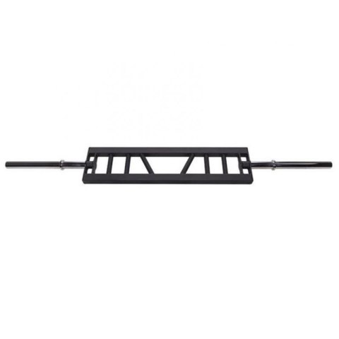 Gryf kratownica 25 kg / 2130 mm HMS GK213 Czarny N/A Gryf kratownica 25 kg / 2130 mm HMS GK213 Czarny N/A