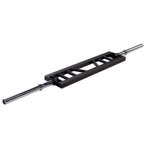 Gryf kratownica 25 kg / 2130 mm HMS GK213 Czarny N/A Gryf kratownica 25 kg / 2130 mm HMS GK213 Czarny N/A