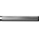 Gryf olimpijski 8,3 kg / 1200 mm z zaciskami lock jaw HMS GO160 N/A