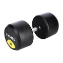 Hantla gumowana 50 kg HMS HG PRO 50 N/A