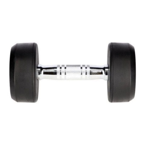 Hantla gumowana 7kg HMS HG PRO 7 N/A Hantla gumowana 7kg HMS HG PRO 7 N/A