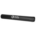 Mata pod sprzęt sportowy PVC HMS MPS22 N/A