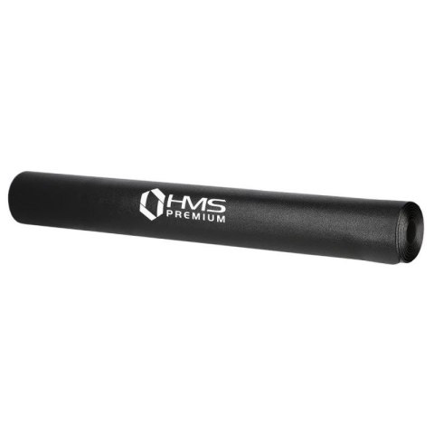 Mata pod sprzęt sportowy PVC HMS MPS22 N/A Mata pod sprzęt sportowy PVC HMS MPS22 N/A
