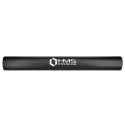 Mata pod sprzęt sportowy PVC HMS MPS22 N/A