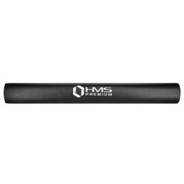 Mata pod sprzęt sportowy PVC HMS MPS22 N/A