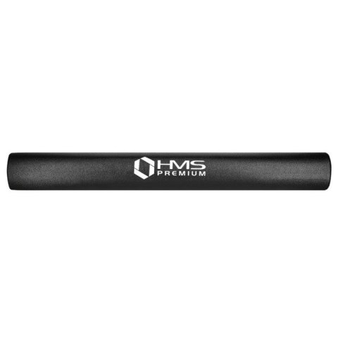 Mata pod sprzęt sportowy PVC HMS MPS22 N/A Mata pod sprzęt sportowy PVC HMS MPS22 N/A