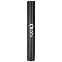 Mata pod sprzęt sportowy PVC HMS MPS22 N/A