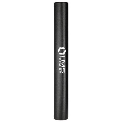 Mata pod sprzęt sportowy PVC HMS MPS22 N/A Mata pod sprzęt sportowy PVC HMS MPS22 N/A
