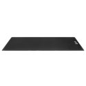 Mata pod sprzęt sportowy PVC HMS MPS22 N/A