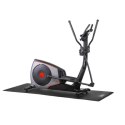 Mata pod sprzęt sportowy PVC HMS MPS22 N/A