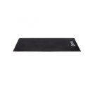 Mata pod sprzęt sportowy PVC HMS PREMIUM MPS16 1600X800X6 N/A