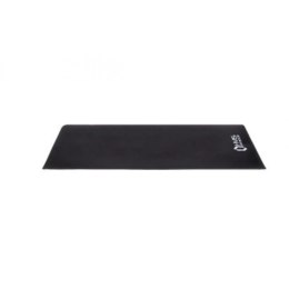 Mata pod sprzęt sportowy PVC HMS PREMIUM MPS16 1600X800X6 N/A